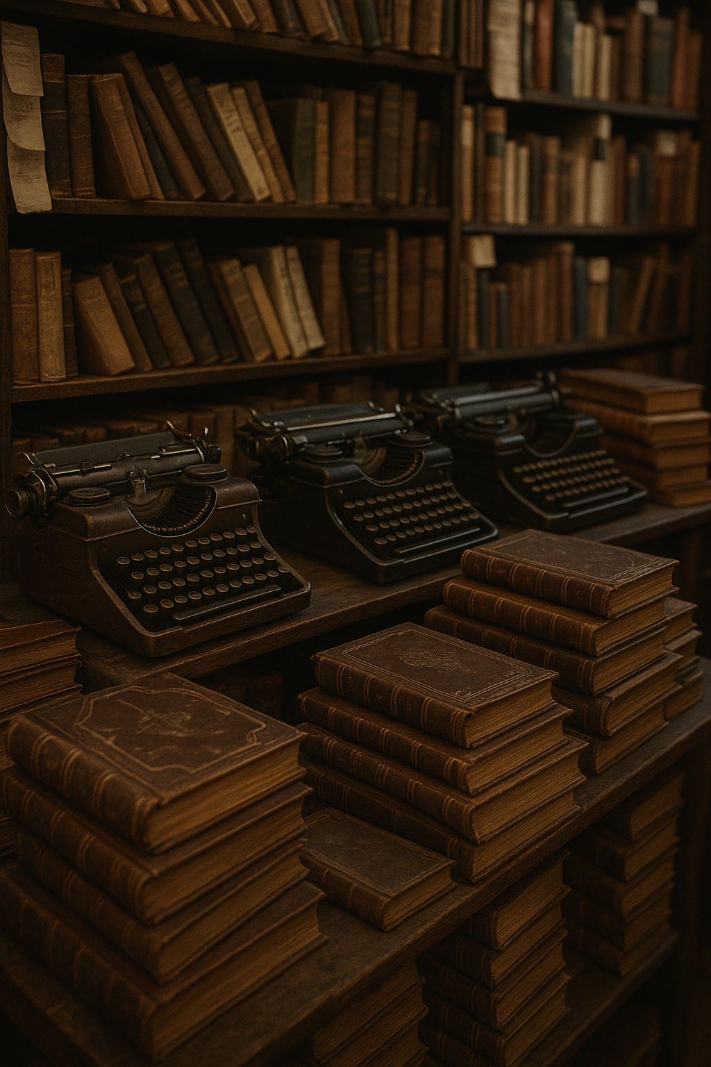 ChatGPT Image May 1, 2025, 05_41_58 PM